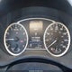 3N1AB7AP8KY331231 2019 Nissan Sentra S auction photo thumbnail 7