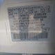 3N1AB7AP8KY331231 2019 Nissan Sentra S auction photo thumbnail 9