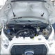 1FBAX2X82NKA79906 2022 Ford Transit-350 Passenger Van Xlt auction photo thumbnail 10