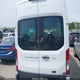 1FBAX2X82NKA79906 2022 Ford Transit-350 Passenger Van Xlt auction photo thumbnail 16