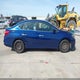 3N1AB7APXGY273386 2016 Nissan Sentra Sv auction photo thumbnail 14