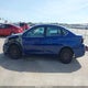 3N1AB7APXGY273386 2016 Nissan Sentra Sv auction photo thumbnail 15