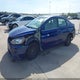 3N1AB7APXGY273386 2016 Nissan Sentra Sv auction photo thumbnail 2