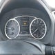 3N1AB7APXGY273386 2016 Nissan Sentra Sv auction photo thumbnail 7