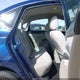 3N1AB7APXGY273386 2016 Nissan Sentra Sv auction photo thumbnail 8