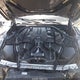 WBSDZ0C0XLCD92776 2020 BMW M8 auction photo thumbnail 10