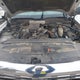 1GC2KUE85FZ508929 2015 Chevrolet Silverado 2500Hd Wt auction photo thumbnail 10