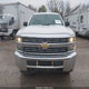 1GC2KUE85FZ508929 2015 Chevrolet Silverado 2500Hd Wt auction photo thumbnail 12