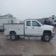 1GC2KUE85FZ508929 2015 Chevrolet Silverado 2500Hd Wt auction photo thumbnail 13