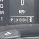 1GC2KUE85FZ508929 2015 Chevrolet Silverado 2500Hd Wt auction photo thumbnail 15