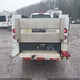 1GC2KUE85FZ508929 2015 Chevrolet Silverado 2500Hd Wt auction photo thumbnail 16