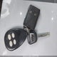 1GC2KUE85FZ508929 2015 Chevrolet Silverado 2500Hd Wt auction photo thumbnail 11