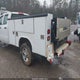 1GC2KUE85FZ508929 2015 Chevrolet Silverado 2500Hd Wt auction photo thumbnail 17