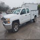 1GC2KUE85FZ508929 2015 Chevrolet Silverado 2500Hd Wt auction photo thumbnail 2