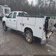 1GC2KUE85FZ508929 2015 Chevrolet Silverado 2500Hd Wt auction photo thumbnail 3