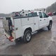 1GC2KUE85FZ508929 2015 Chevrolet Silverado 2500Hd Wt auction photo thumbnail 4