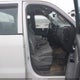 1GC2KUE85FZ508929 2015 Chevrolet Silverado 2500Hd Wt auction photo thumbnail 5