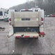 1GC2KUE85FZ508929 2015 Chevrolet Silverado 2500Hd Wt auction photo thumbnail 6