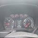 1GC2KUE85FZ508929 2015 Chevrolet Silverado 2500Hd Wt auction photo thumbnail 7