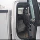 1GC2KUE85FZ508929 2015 Chevrolet Silverado 2500Hd Wt auction photo thumbnail 8