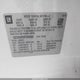 1GC2KUE85FZ508929 2015 Chevrolet Silverado 2500Hd Wt auction photo thumbnail 9