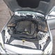 W1KWF8DB9LR580373 2020 Mercedes-Benz C 300 auction photo thumbnail 10