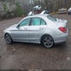 W1KWF8DB9LR580373 2020 Mercedes-Benz C 300 auction photo thumbnail 14