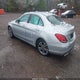 W1KWF8DB9LR580373 2020 Mercedes-Benz C 300 auction photo thumbnail 3