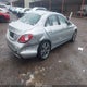 W1KWF8DB9LR580373 2020 Mercedes-Benz C 300 auction photo thumbnail 4
