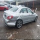 W1KWF8DB9LR580373 2020 Mercedes-Benz C 300 auction photo thumbnail 6