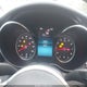 W1KWF8DB9LR580373 2020 Mercedes-Benz C 300 auction photo thumbnail 7
