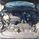 1FMCU9JA1SUB45875 2025 Ford Escape Platinum auction photo thumbnail 10