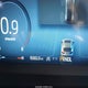 1FMCU9JA1SUB45875 2025 Ford Escape Platinum auction photo thumbnail 15
