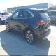 1FMCU9JA1SUB45875 2025 Ford Escape Platinum auction photo thumbnail 3