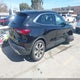 1FMCU9JA1SUB45875 2025 Ford Escape Platinum auction photo thumbnail 4