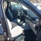 1FMCU9JA1SUB45875 2025 Ford Escape Platinum auction photo thumbnail 5