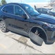 1FMCU9JA1SUB45875 2025 Ford Escape Platinum auction photo thumbnail 6