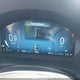 1FMCU9JA1SUB45875 2025 Ford Escape Platinum auction photo thumbnail 7
