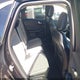 1FMCU9JA1SUB45875 2025 Ford Escape Platinum auction photo thumbnail 8