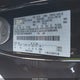 1FMCU9JA1SUB45875 2025 Ford Escape Platinum auction photo thumbnail 9