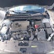 1N4BL4DV1KC139414 2019 Nissan Altima 2.5 Sv auction photo thumbnail 10