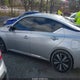 1N4BL4DV1KC139414 2019 Nissan Altima 2.5 Sv auction photo thumbnail 14