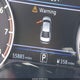 1N4BL4DV1KC139414 2019 Nissan Altima 2.5 Sv auction photo thumbnail 15