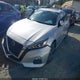 1N4BL4DV1KC139414 2019 Nissan Altima 2.5 Sv auction photo thumbnail 2