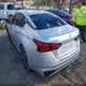 1N4BL4DV1KC139414 2019 Nissan Altima 2.5 Sv auction photo thumbnail 3