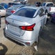 1N4BL4DV1KC139414 2019 Nissan Altima 2.5 Sv auction photo thumbnail 4