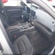1N4BL4DV1KC139414 2019 Nissan Altima 2.5 Sv auction photo thumbnail 5