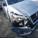 1N4BL4DV1KC139414 2019 Nissan Altima 2.5 Sv auction photo thumbnail 6