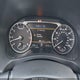 1N4BL4DV1KC139414 2019 Nissan Altima 2.5 Sv auction photo thumbnail 7