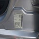 1N4BL4DV1KC139414 2019 Nissan Altima 2.5 Sv auction photo thumbnail 9